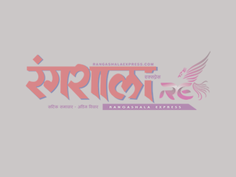 गणेशमान सिंह स्मृति बक्सिङमा आर्मी टिम च्याम्पियन
