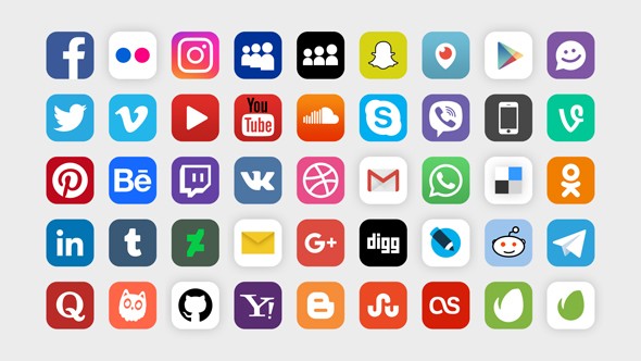 हिंसात्मक घटना बढ्दैं जाँदा सामाजिक सञ्जाल बन्द