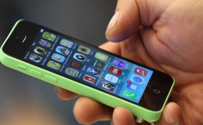 अब फोनबाट गाली  गरे एकवर्ष जेल र १५ लाख जरिवाना लाग्ने