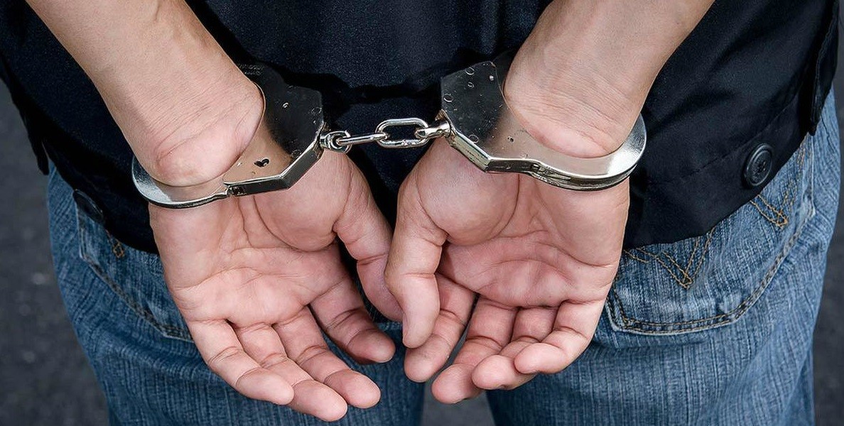घुस लिएको अभियोगमा सरकारी इञ्जिनीयर पक्राउ