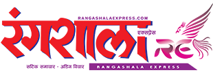 प्रेसर कुकुर बम सहित सहित पक्राउ 