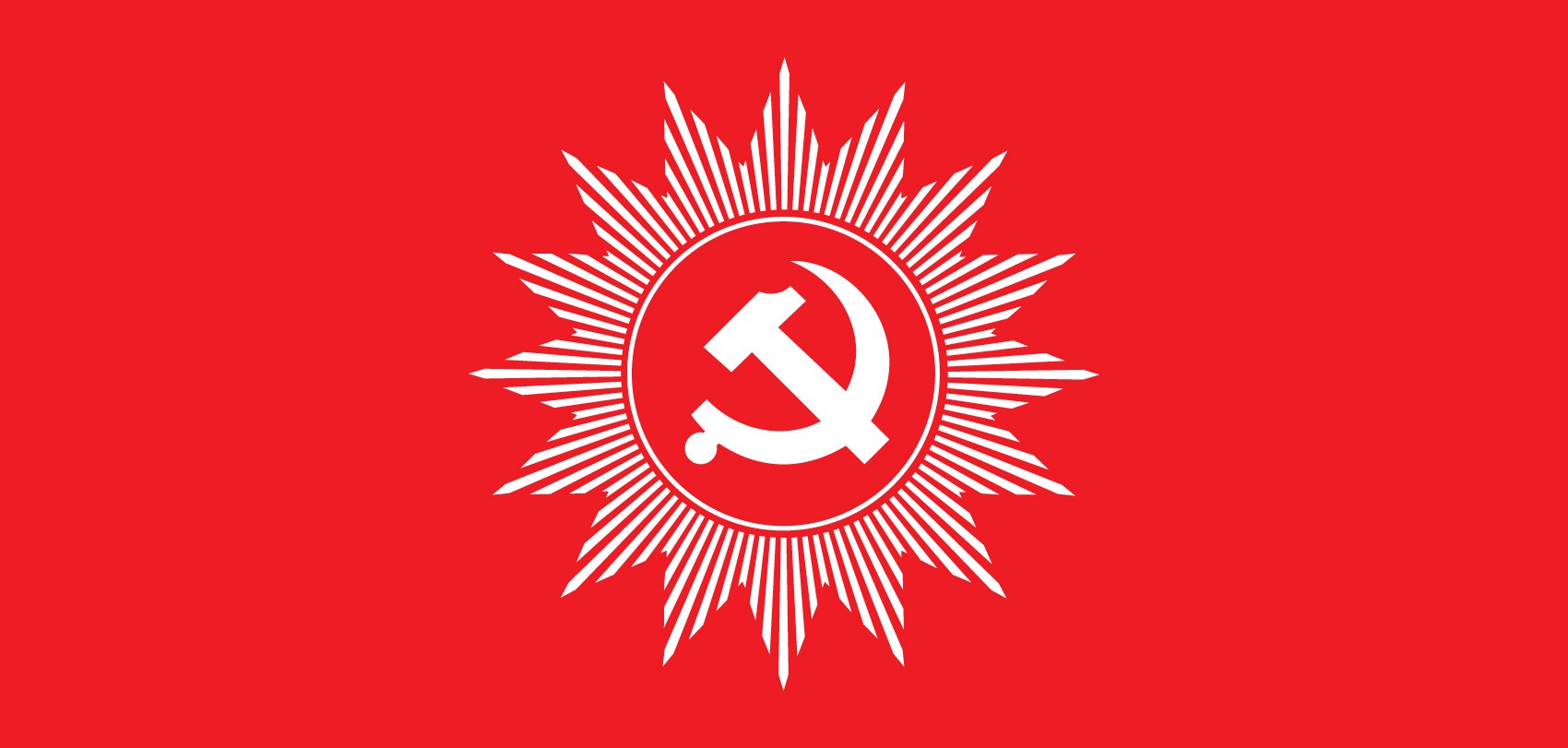 सल्यानको कुमाखमा नेकपाका बुढाथोकी विजयी