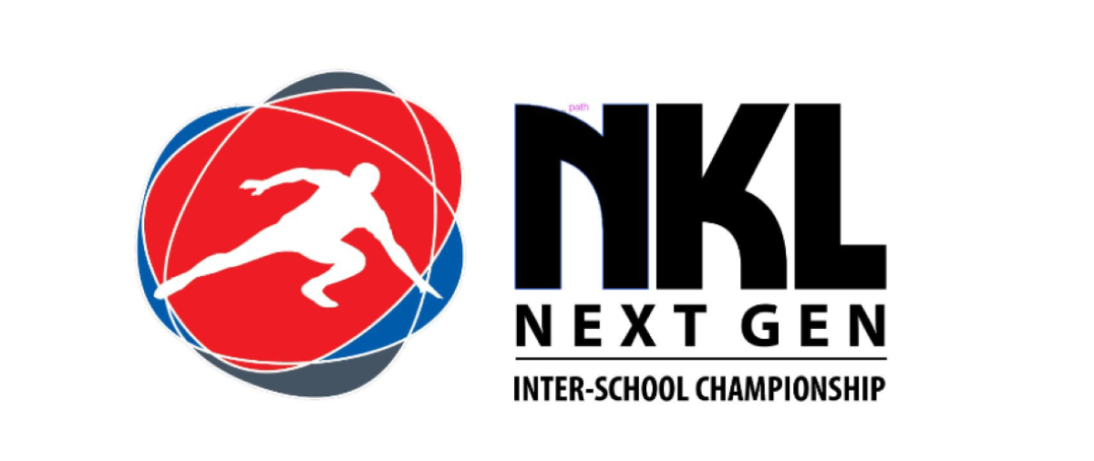 एनकेएल नेक्स्टजेन अन्तर स्कुल कबड्डी अर्को सातादेखि