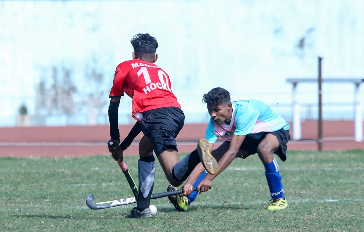 राष्ट्रिय हक्कीमा मधेशको जित