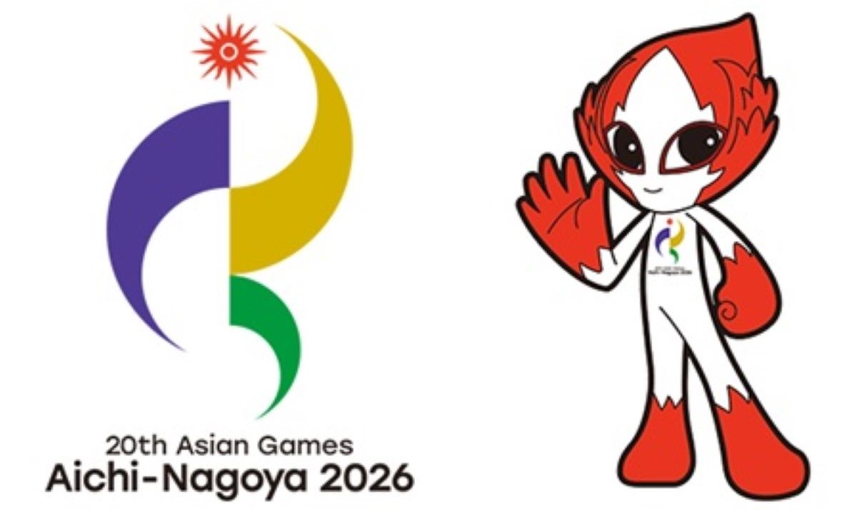 एसियाली खेलकुदको प्रवर्धनका लागि ‘एसियन गेम्स फन रन’को तयारी