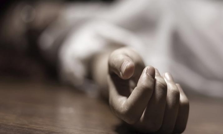 महाकाली नदी  किनारमा मजदूरको शव फेला