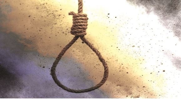 हत्यादेखि आत्महत्यासम्मः घातक बन्दै विवाहइतर सम्बन्धको परिणाम