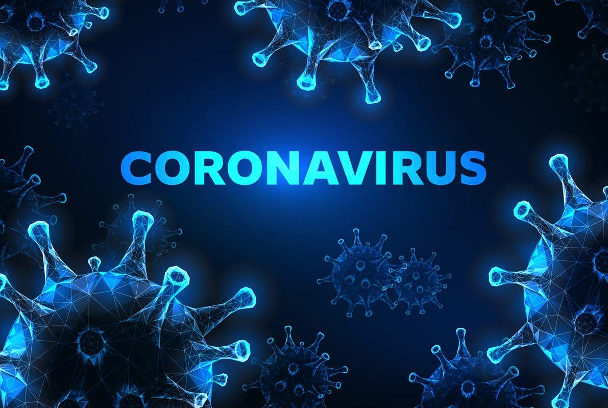 थपिए १२ सय ४६ जना कोरोना संक्रमित, १२ सय ४३ जना डिस्चार्ज