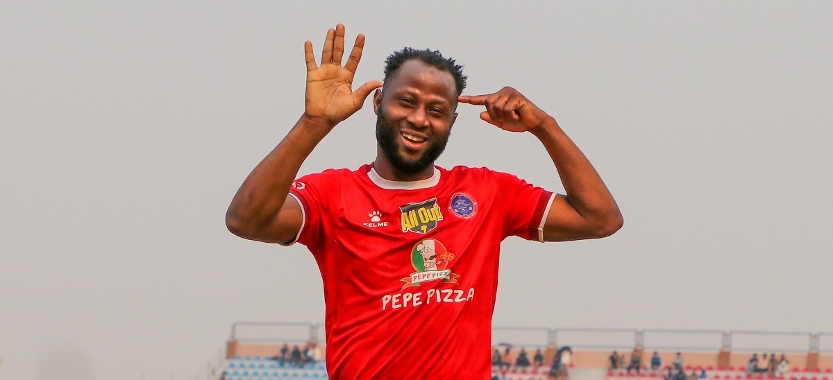 सातदोबाटोमाथि मछिन्द्रको सहज जित, ओलावालेको ह्याट्रिक