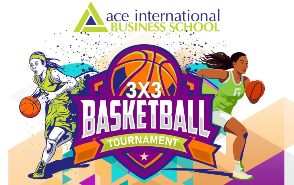 एस आईबीएस थ्री बाइ थ्री बास्केटबल सोमबारदेखि