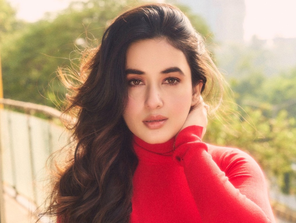 काठमाडौं स्पाइकर्सको गुडविल एम्बासडरमा अदिती बुढाथोकी नियुक्त