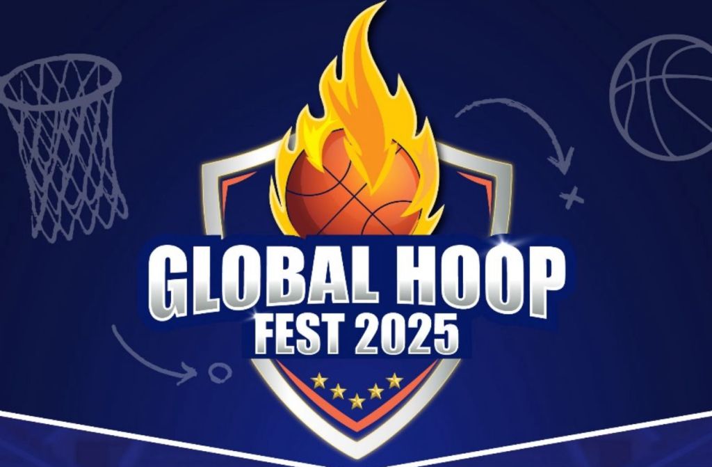 अन्तरकलेज प्लस टु छात्र बास्केटबल शुक्रबारदेखि हुने